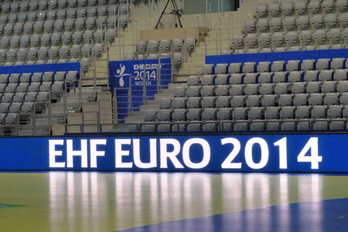 osijek_euro2014