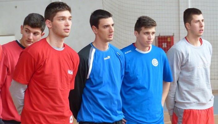juniori94_trening