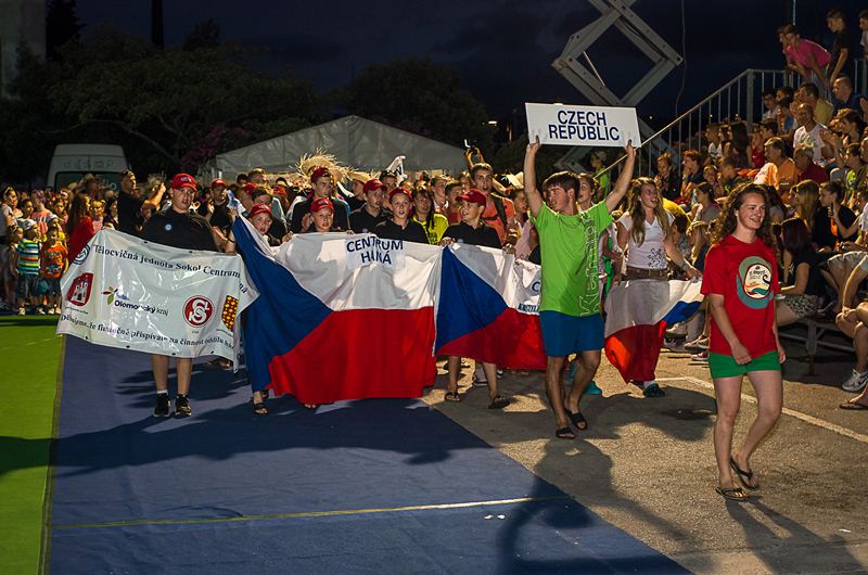 eurofest_ceska_otvaranje