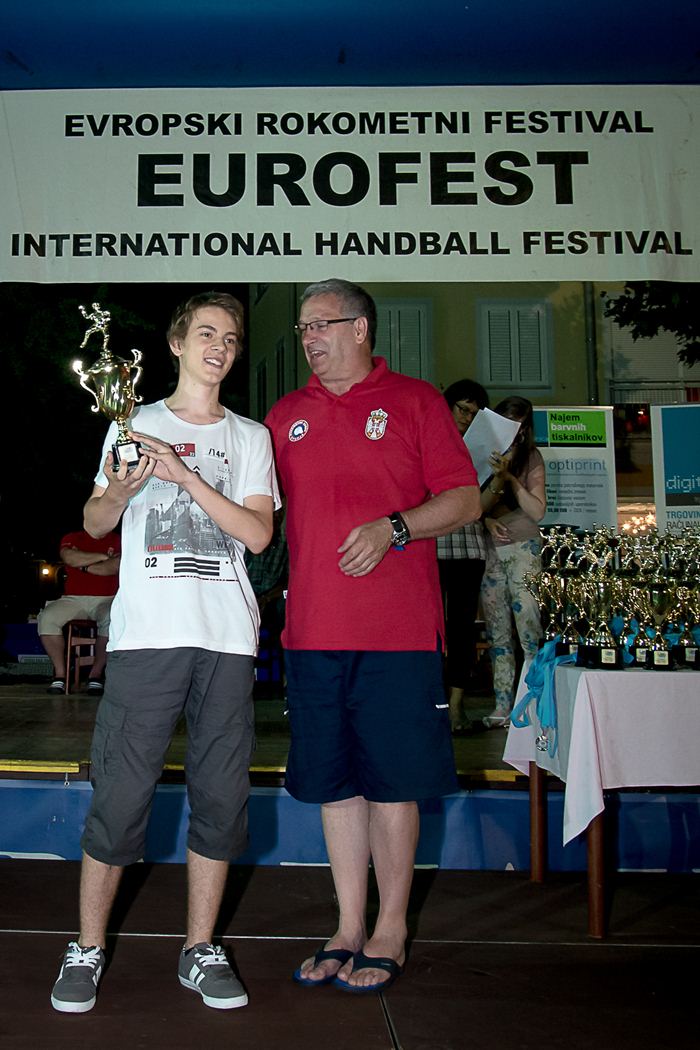 eurofest_tijanic