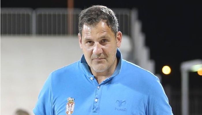 kuburovic_pesak