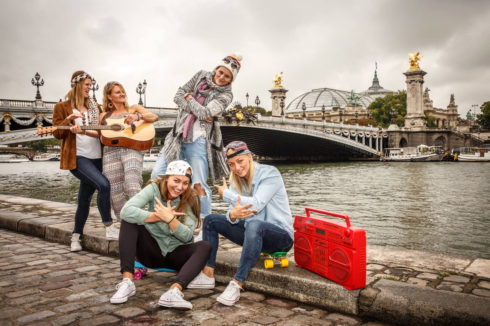 marija_jovanovic_issy_paris
