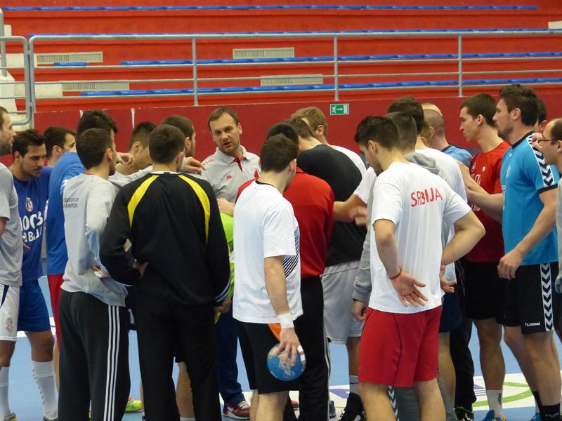 vojvodina_trening