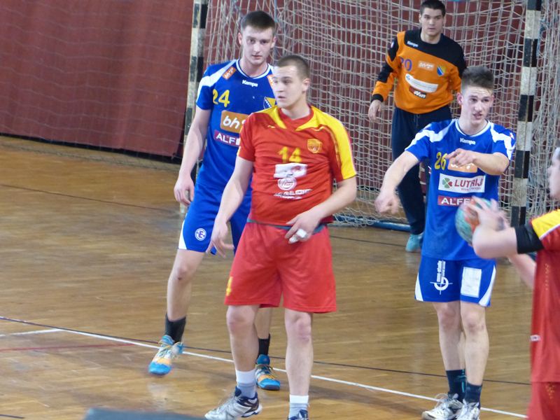 bugojno_bih_mk