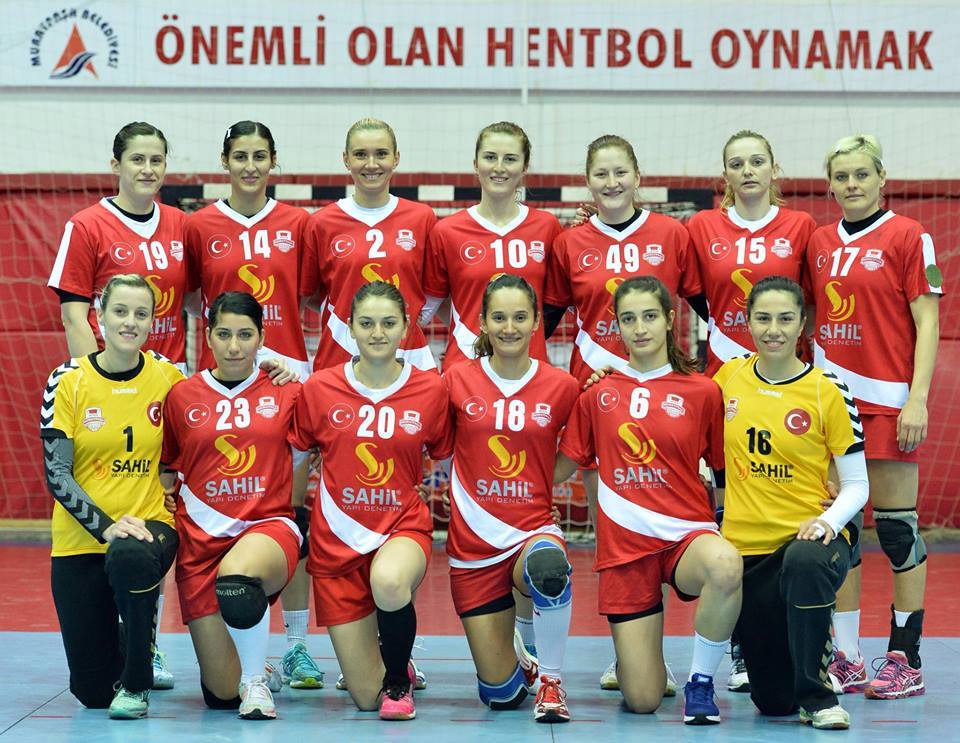 muratpasa1