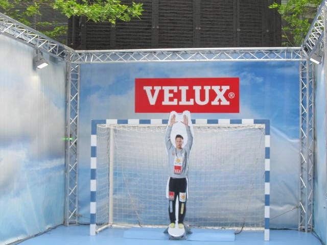 mikler_velux