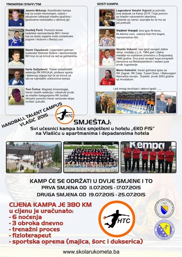 mrkonja_poster1
