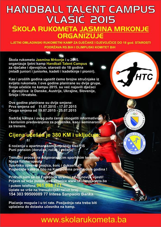 mrkonja_poster2