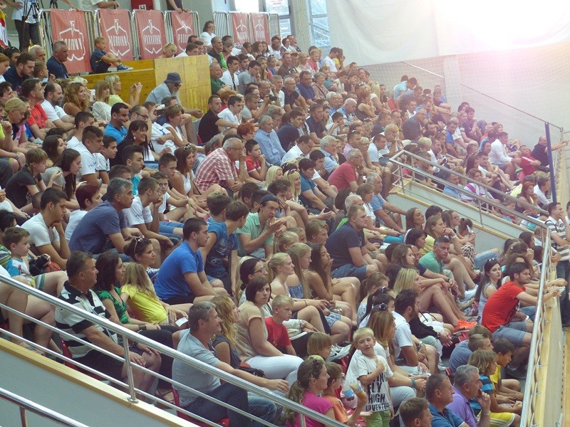 makarska_publika