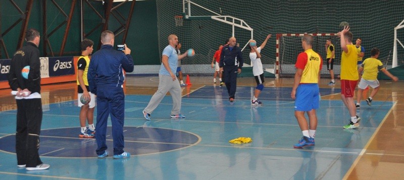 nikolic_kamp2