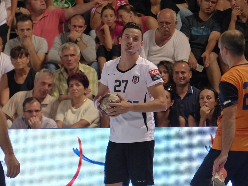 besiktas_nincevic