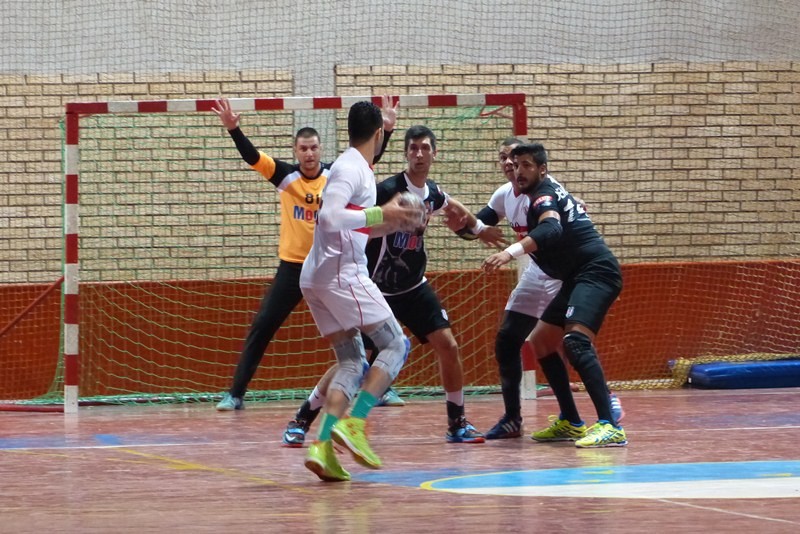 besiktas_zamalek