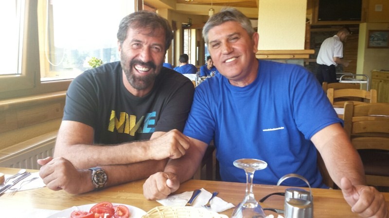 mrkonja_vujovic