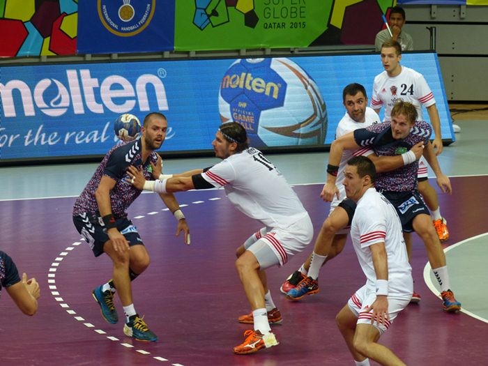 fuchse_veszprem