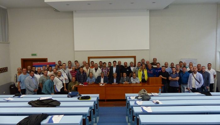 treneri_grupna_sertifikati