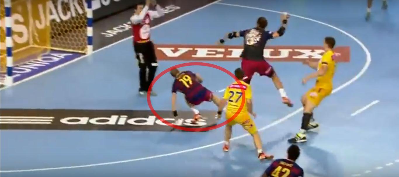 barca_kielce2