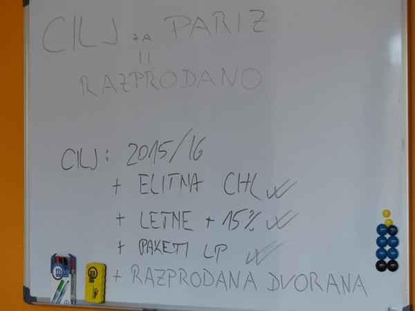 celje_rasprodato
