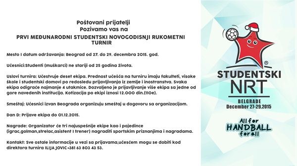 studenti_nrt