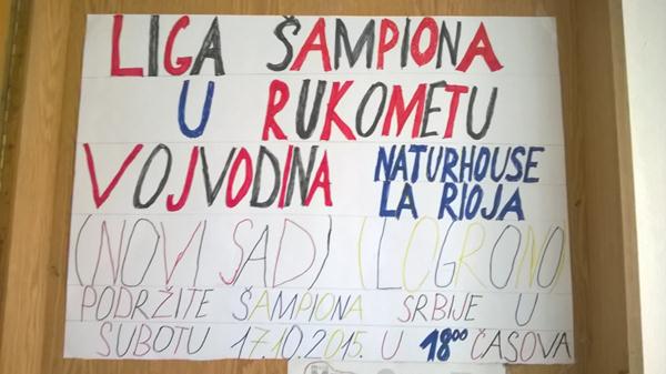 vojvodina_larioha_deca