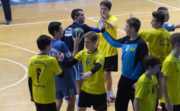 nrt_skofljica_metaloplastika
