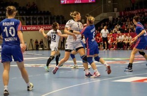 Tom Jensen, dhf.dk
