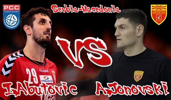abutovic_jonovski