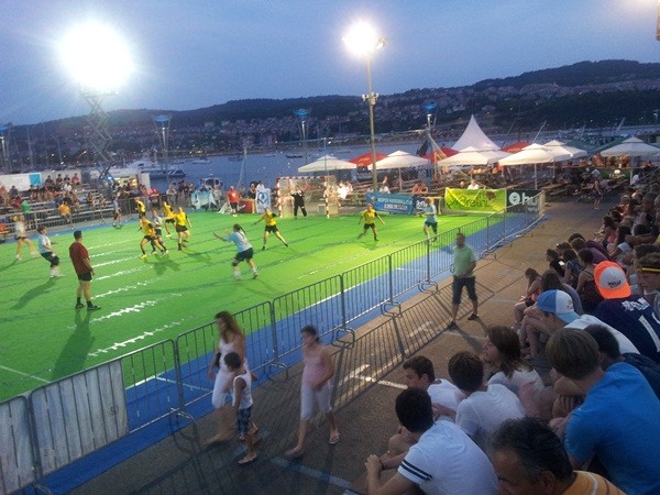 eurofest2015_2