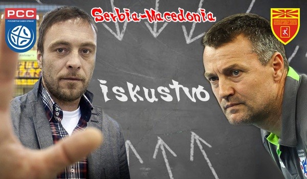 peric_obrvan