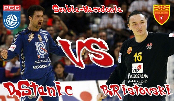 stanic_ristovski