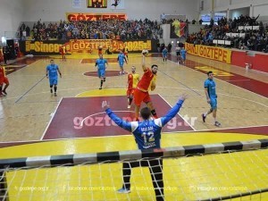 Pilipović_Goctepe