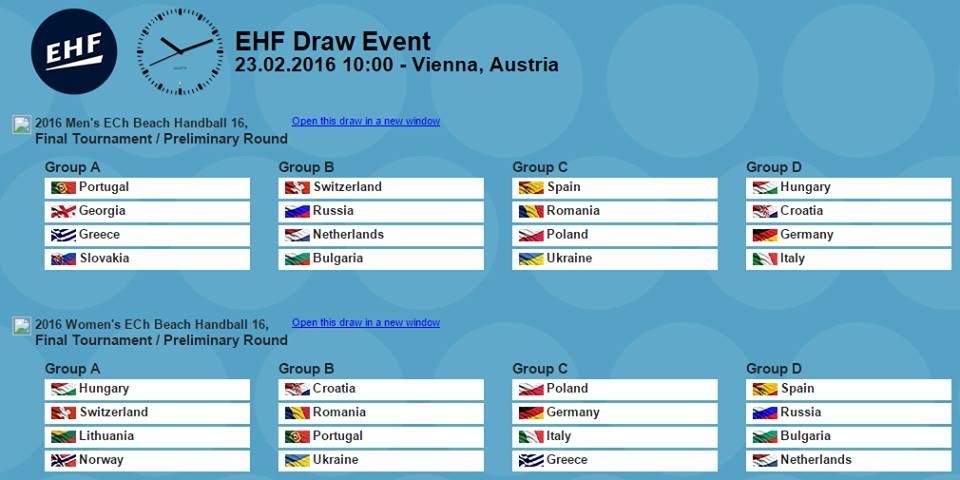 beachhandball_draw2016
