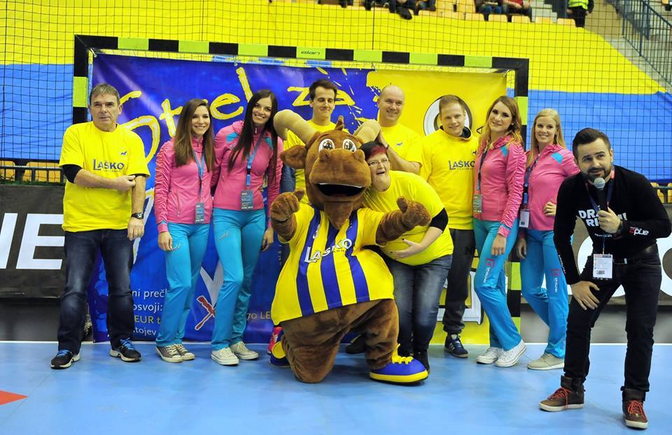 celje_nagradnaigra