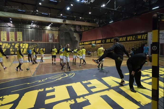 gorenje_trening_dvorana