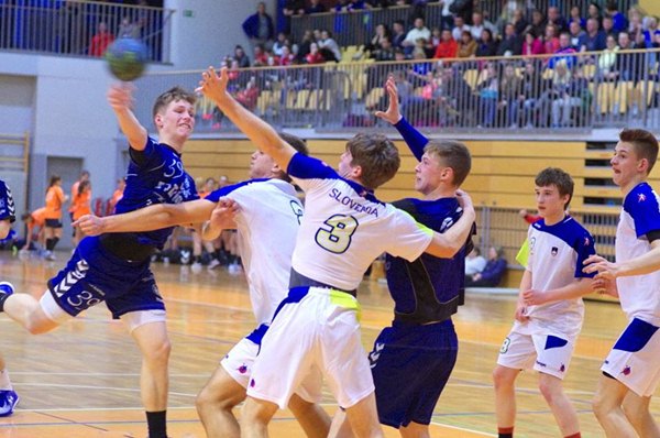 kopercup_2016_1