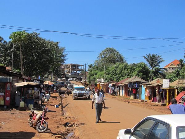 afrika_kubura2