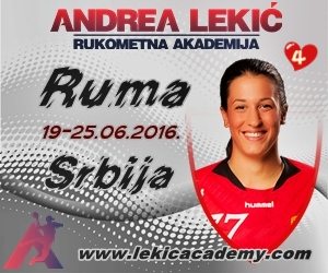 BH baner 300x250 Lekic Ruma