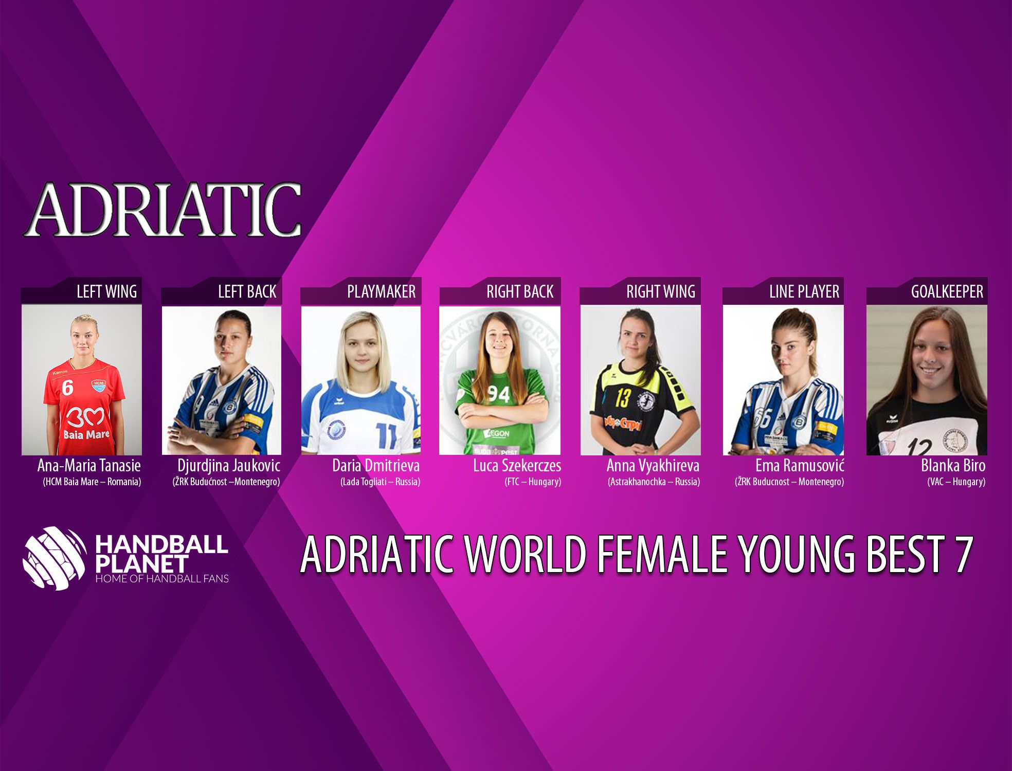 adriatic_best7_girls