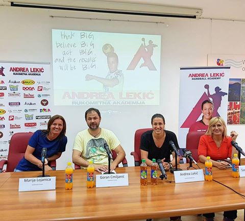 press andrea lekic strucni tim