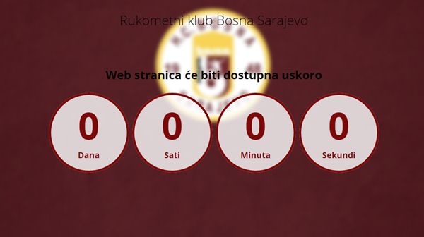 bosna_sajt