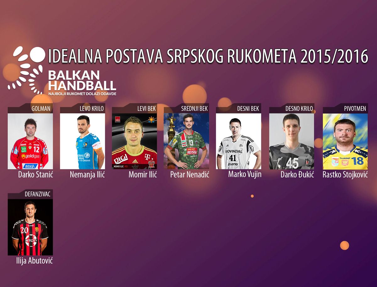idealna_postava_srbija_1516