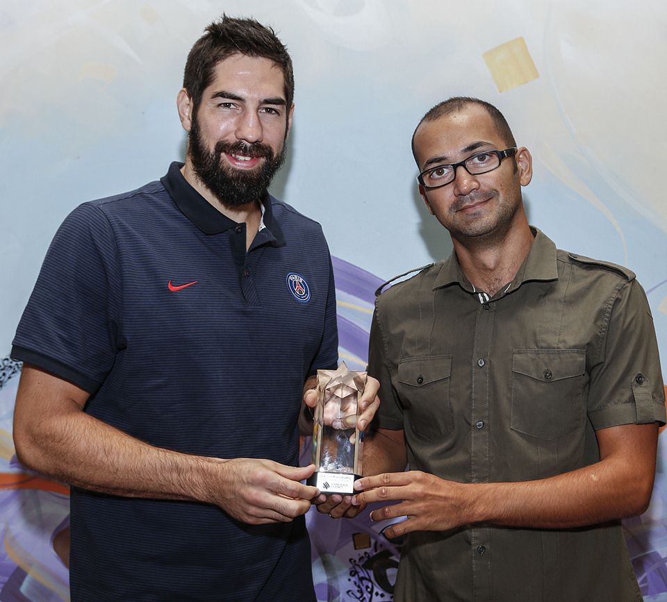 karabatic_trophy_hp_2