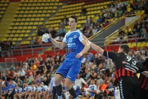 taleski_vardar-2