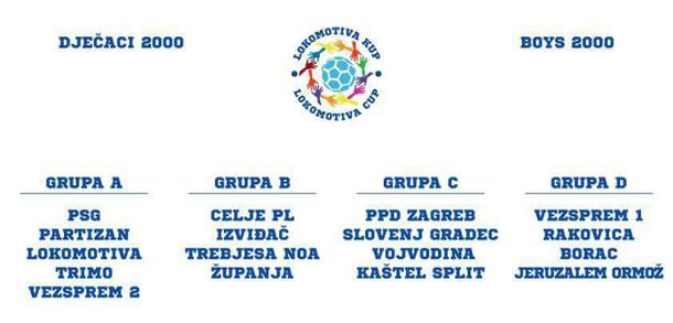 brcko1