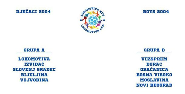 brcko3
