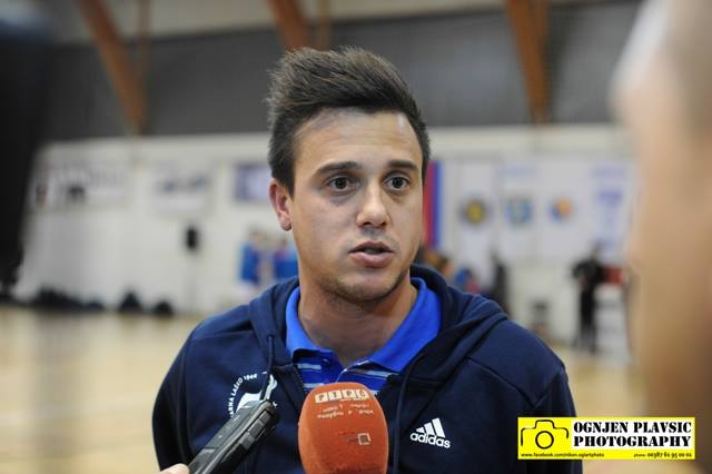 celje_trener