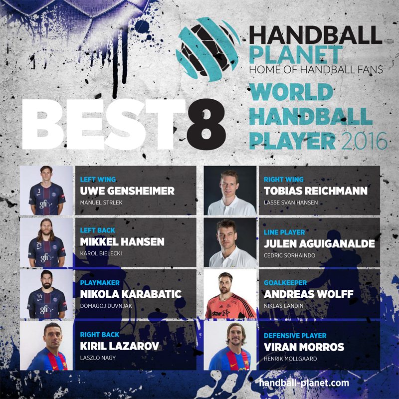 hp_world_player_best8