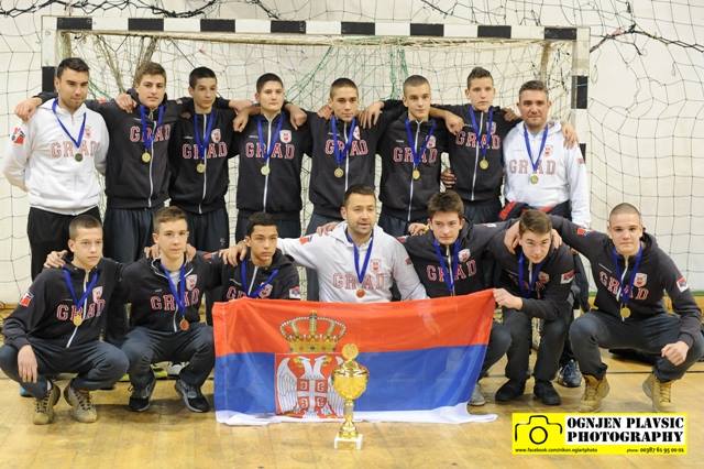 sgrad_2002