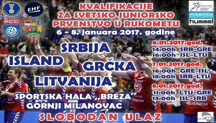logo_milanovac_700