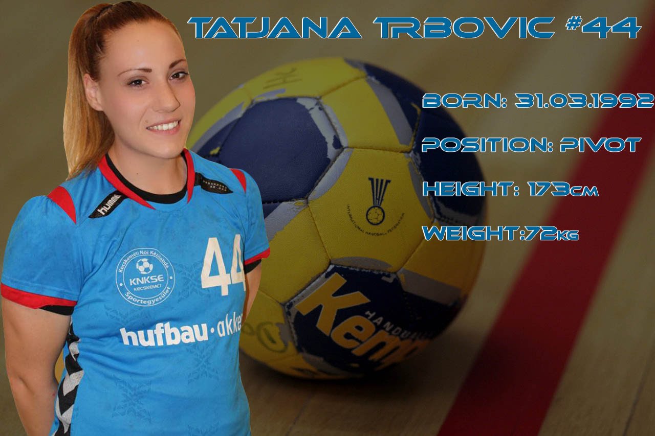 trbovic
