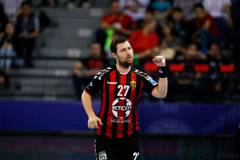 www.balkan-handball.com